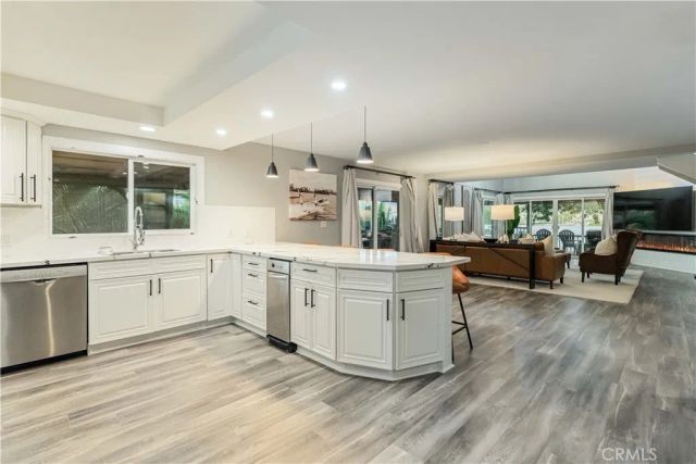 22294 Whirlaway Court, Canyon Lake, CA 92587