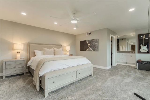 22294 Whirlaway Court, Canyon Lake, CA 92587