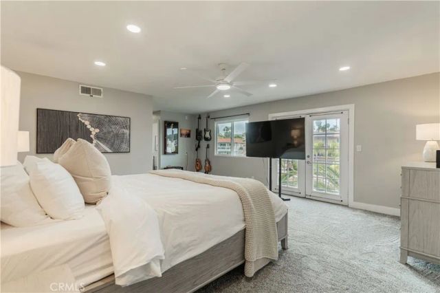 22294 Whirlaway Court, Canyon Lake, CA 92587