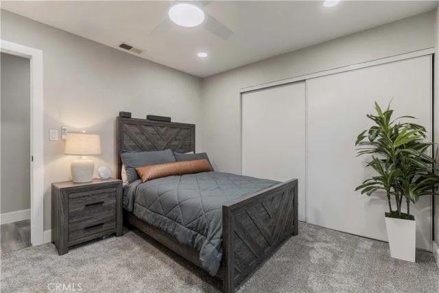 22294 Whirlaway Court, Canyon Lake, CA 92587