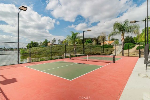 22294 Whirlaway Court, Canyon Lake, CA 92587