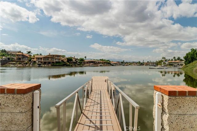 22294 Whirlaway Court, Canyon Lake, CA 92587