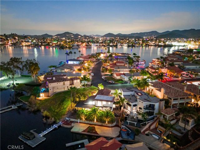 22294 Whirlaway Court, Canyon Lake, CA 92587