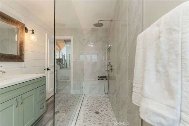 22294 Whirlaway Court, Canyon Lake, CA 92587