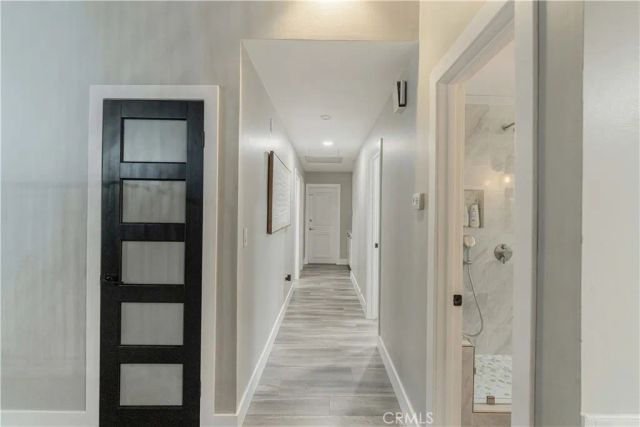 22294 Whirlaway Court, Canyon Lake, CA 92587