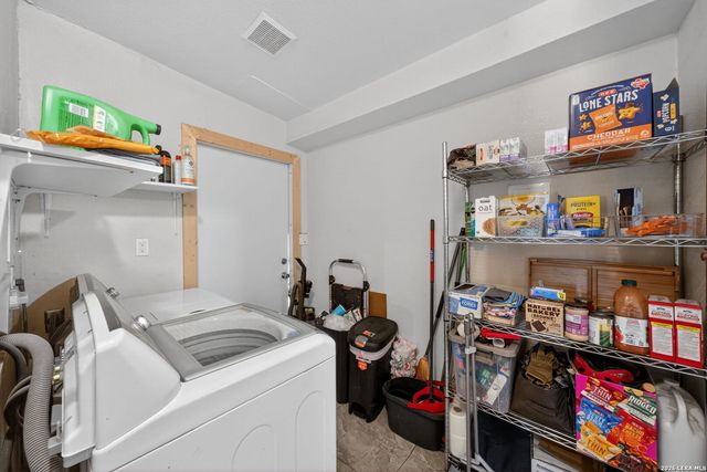 122 Globe Ave, San Antonio, TX 78228