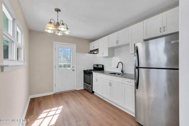 114 Basin Avenue, Brick, NJ 08723