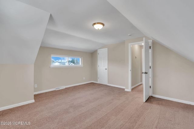 114 Basin Avenue, Brick, NJ 08723