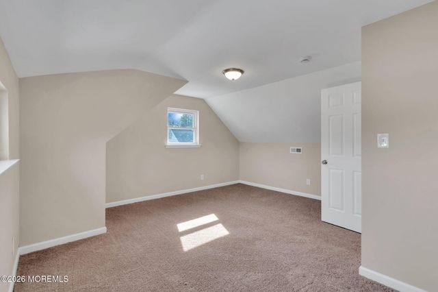 114 Basin Avenue, Brick, NJ 08723