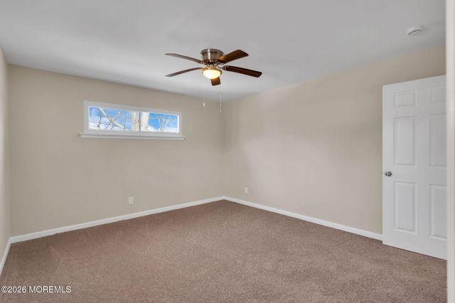 114 Basin Avenue, Brick, NJ 08723