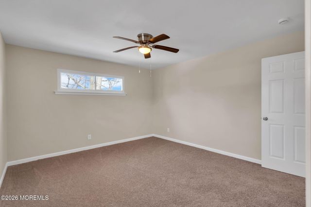 114 Basin Avenue, Brick, NJ 08723