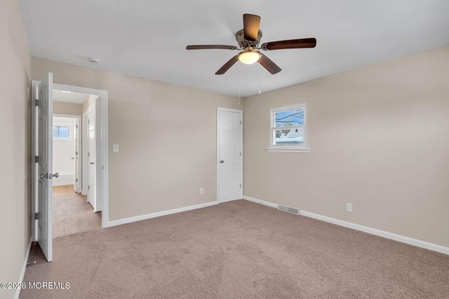 114 Basin Avenue, Brick, NJ 08723