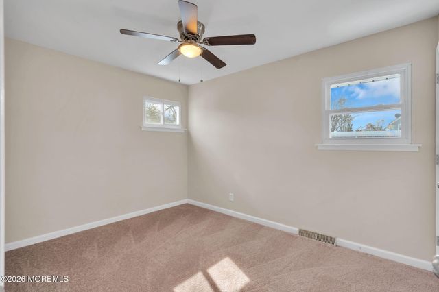 114 Basin Avenue, Brick, NJ 08723