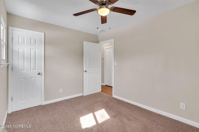 114 Basin Avenue, Brick, NJ 08723