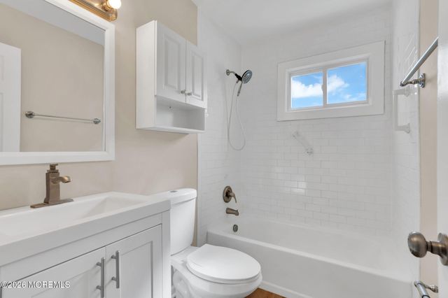 114 Basin Avenue, Brick, NJ 08723