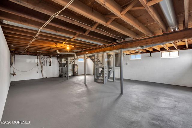 114 Basin Avenue, Brick, NJ 08723