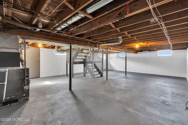 114 Basin Avenue, Brick, NJ 08723