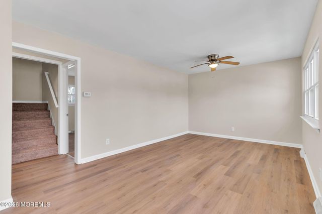 114 Basin Avenue, Brick, NJ 08723