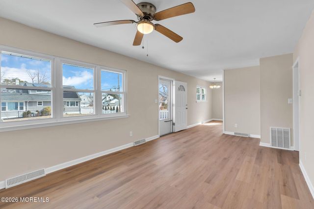 114 Basin Avenue, Brick, NJ 08723