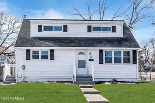 114 Basin Avenue, Brick, NJ 08723