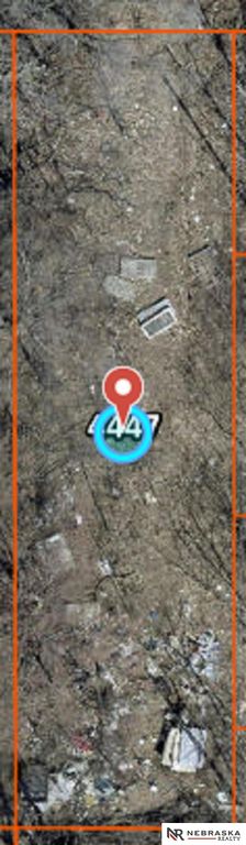 4447 Evans Street, Omaha, NE 68111