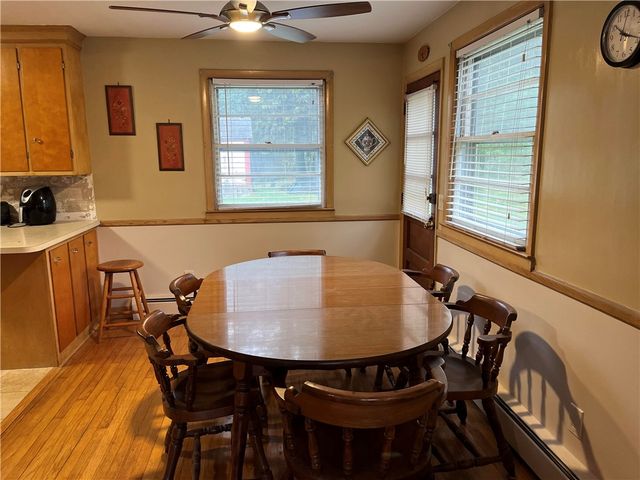 2 Cobble Hill Road, Lincoln, RI 02865