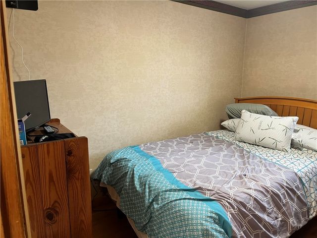 2 Cobble Hill Road, Lincoln, RI 02865