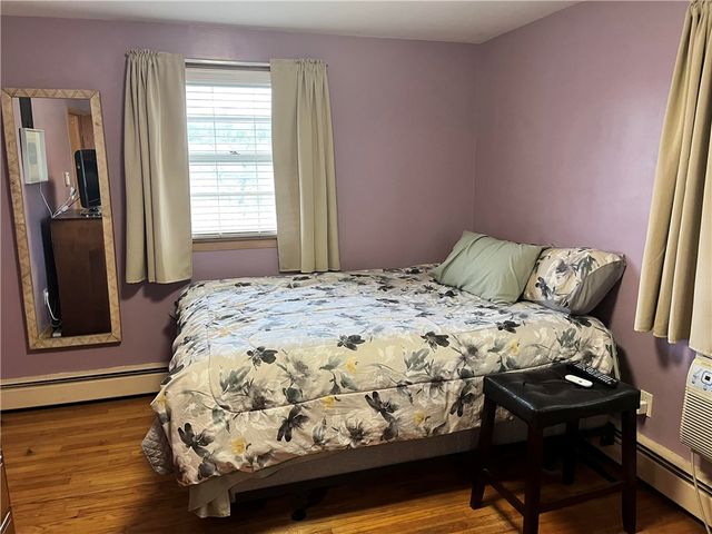 2 Cobble Hill Road, Lincoln, RI 02865