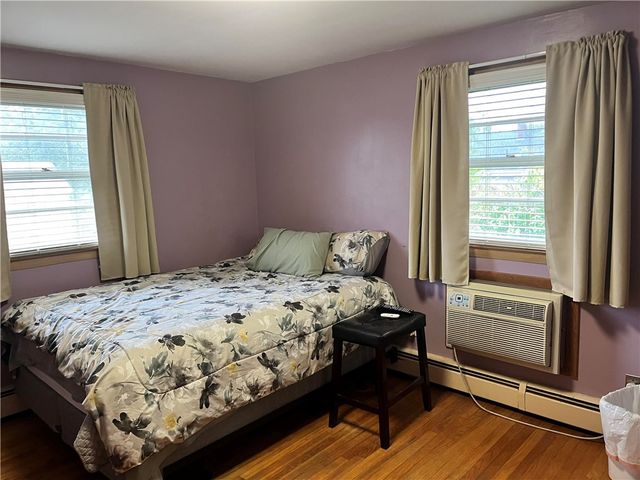 2 Cobble Hill Road, Lincoln, RI 02865