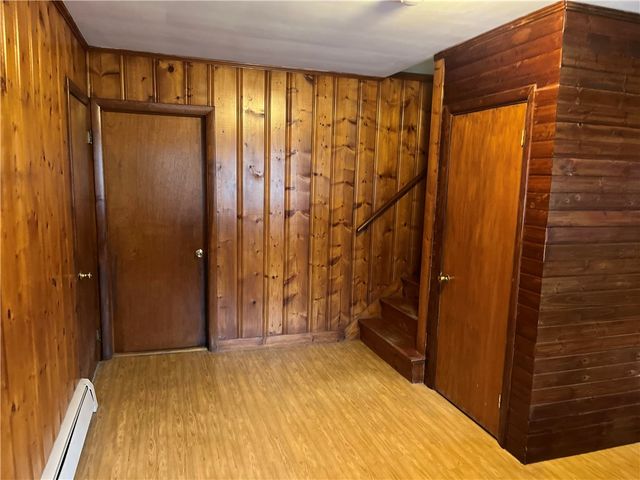 2 Cobble Hill Road, Lincoln, RI 02865