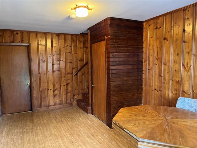 2 Cobble Hill Road, Lincoln, RI 02865