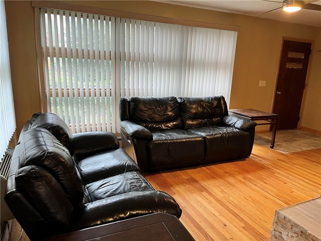 2 Cobble Hill Road, Lincoln, RI 02865