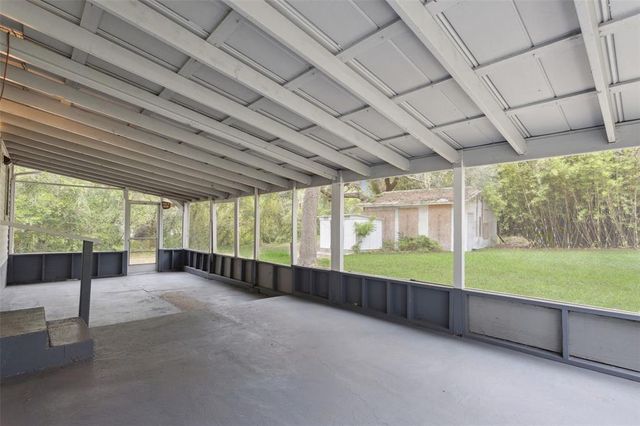 32535 PINE ROAD, Eustis, FL 32736
