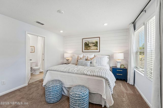 7644 COMMANDER Lane, Jacksonville, FL 32256
