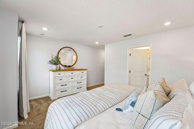 7644 COMMANDER Lane, Jacksonville, FL 32256