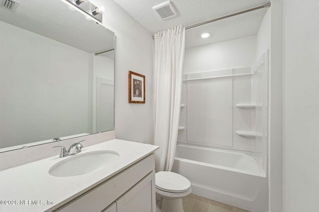 7644 COMMANDER Lane, Jacksonville, FL 32256