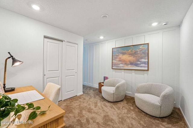 7644 COMMANDER Lane, Jacksonville, FL 32256