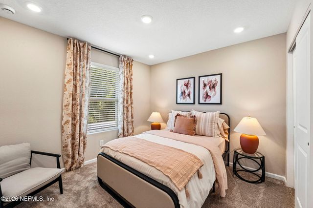 7644 COMMANDER Lane, Jacksonville, FL 32256
