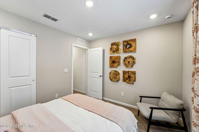 7644 COMMANDER Lane, Jacksonville, FL 32256