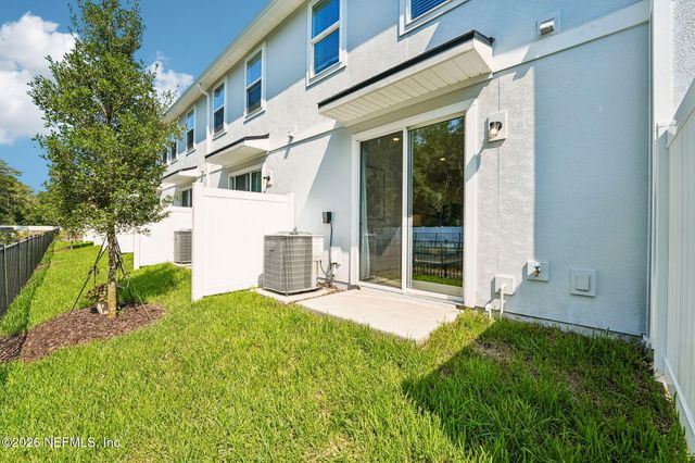 7644 COMMANDER Lane, Jacksonville, FL 32256