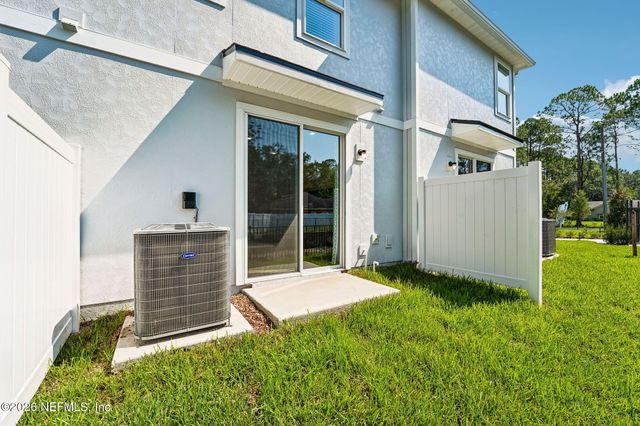 7644 COMMANDER Lane, Jacksonville, FL 32256
