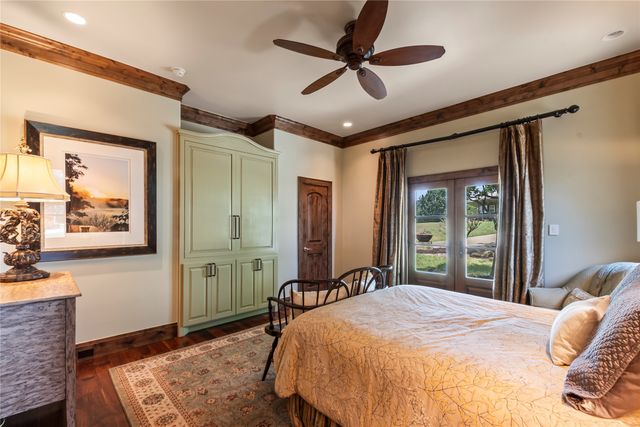 12391 Pleasure Hills Circle, Mabank, TX 75147