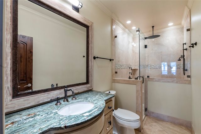 12391 Pleasure Hills Circle, Mabank, TX 75147