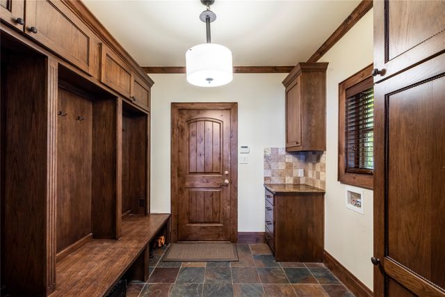 12391 Pleasure Hills Circle, Mabank, TX 75147