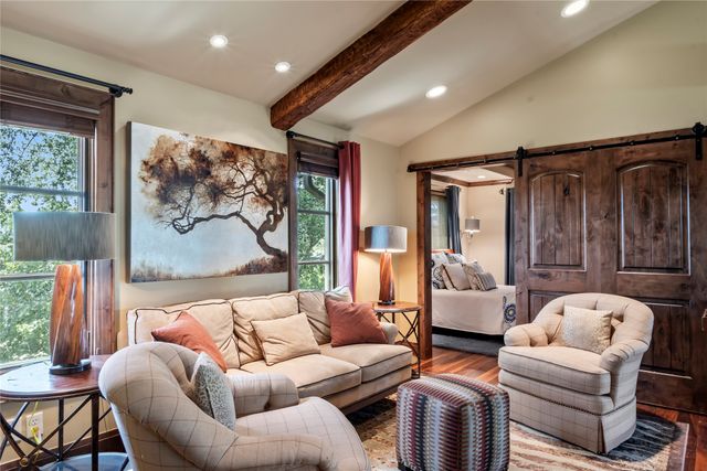12391 Pleasure Hills Circle, Mabank, TX 75147