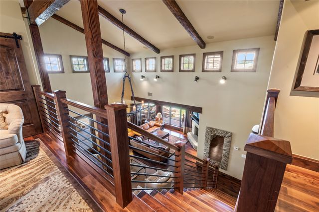 12391 Pleasure Hills Circle, Mabank, TX 75147