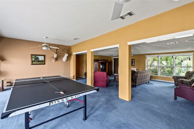 12391 Pleasure Hills Circle, Mabank, TX 75147