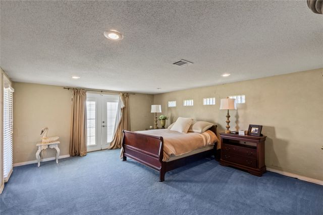 12391 Pleasure Hills Circle, Mabank, TX 75147