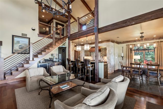 12391 Pleasure Hills Circle, Mabank, TX 75147