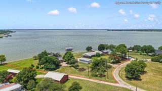 12391 Pleasure Hills Circle, Mabank, TX 75147